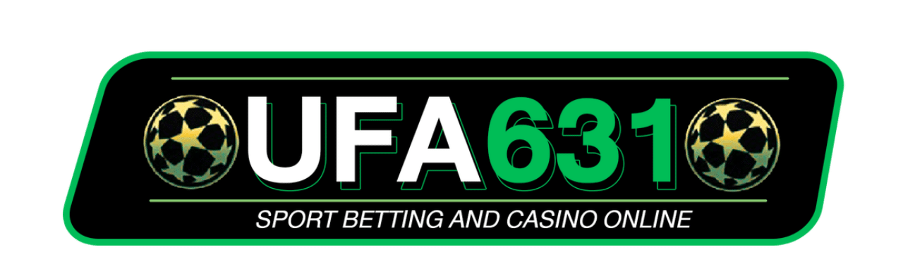 ufa631-logo